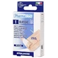 Классический пластилин 100 см x 6 см, 1 штука, Pharmadoct