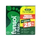 Порошок Funsol DUPLO 2 x 60 г