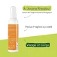 A-Derma Protect Ultra High Protection Spray Spf50+ 200 мл