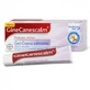 Гель-крем для снятия раздражения вульвы Ginecanescalm 15 г