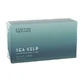 Мило з морськими водоростями та морською капустою, 220 г, Scottish Fine Soaps