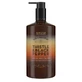 Шампунь і гель для душу Thistle&Pepper Armourarium та перець, 500 мл, Scottish Fine Soaps