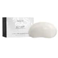 Мило з вівсяним молоком та ромашкою Au Lait, 300 г, Scottish Fine Soaps