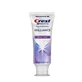 Зубная паста 3D White Brilliance Яркая мята, 121 г, Crest