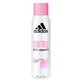 Adidas Invisible Control, антиперспирант, спрей, 150 мл