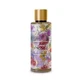 Ароматический спрей для тела Breeze D'Afrique, 250 мл, Cashmere Aroma