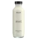 Молочко для ванн Au Lait Овес і ромашка, 440 мл, Scottish Fine Soaps