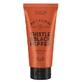 Гель для бритья Thistle&Pepper Armourarium & Pepper, 150 мл, Scottish Fine Soaps
