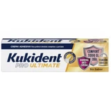 Kukident PRO ULTIMATE Без смаку 40г