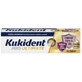 Kukident PRO ULTIMATE без вкуса 40 г
