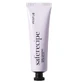 Многофункциональный крем с SPF 50 + эссенция для загара Saferecipe Glow Sun Essence, 50 мл, Pestlo