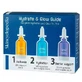 Hydrate Guide Skin Moisturising Set 3x15 мл, Skincyclopedia