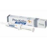 PRO-KOLIN PROTEXIN ADVANCED CATS 15 МЛ