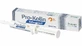 PRO-KOLIN PROTEXIN ADVANCED CATS 15 МЛ