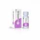 Vetilea Gastro Gel - 50 ML