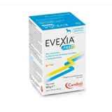Candioli Evexia Fast, 50 таблеток