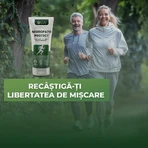 Neuropato Protect: регенерирующая мазь для лечения нейропатии, 70 мл, Colt de Sanatate: цены и характеристики