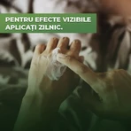 Neuropato Protect: регенерирующая мазь для лечения нейропатии, 70 мл, Colt de Sanatate: цены и характеристики