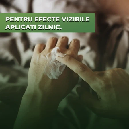 Neuropato Protect: регенерирующая мазь для лечения нейропатии, 70 мл, Colt de Sanatate: цены и характеристики