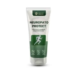 Neuropato Protect: регенерирующая мазь для лечения нейропатии, 70 мл, Colt de Sanatate: цены и характеристики