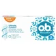 Тампоны O.B. ProComfort Super, 16 шт.