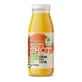 Dary Natury Organic Golden Shot, 250 мл