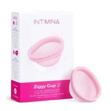 INTIMINA Ziggy Cup 2 Менструальная чашка размер A