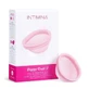 INTIMINA Ziggy Cup 2 Менструальная чашка размер A