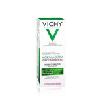 Vichy Normaderm Phytosolution Крем двойного действия против несовершенств, 50 мл: цены и характеристики