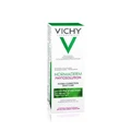 Крем проти недосконалостей Vichy Normaderm Фіторозчин подвійної дії, 50 мл