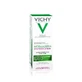 Vichy Normaderm Phytosolution Крем двойного действия против несовершенств, 50 мл