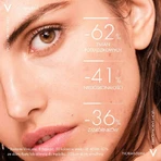 Vichy Normaderm Phytosolution Крем двойного действия против несовершенств, 50 мл: цены и характеристики