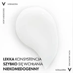 Vichy Normaderm Phytosolution Крем двойного действия против несовершенств, 50 мл: цены и характеристики