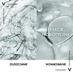 Vichy Normaderm Phytosolution Крем двойного действия против несовершенств, 50 мл: цены и характеристики