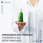 Vichy Normaderm Phytosolution Крем двойного действия против несовершенств, 50 мл: цены и характеристики