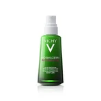Vichy Normaderm Phytosolution Крем двойного действия против несовершенств, 50 мл: цены и характеристики