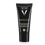 Коригувальний тональний крем VICHY Dermablend SPF 28, 20 Ваніль