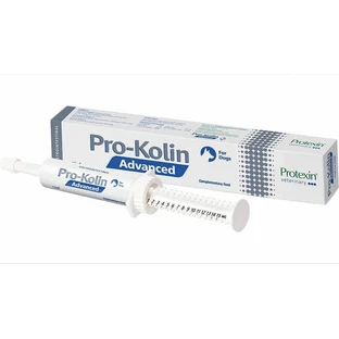 PRO-KOLIN PROTEXIN ADVANCED DOGS 30 МЛ