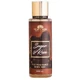 Cashmere Aroma