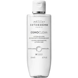 Увлажняющий и успокаивающий лосьон Osmoclean, 200 мл, Institut Esthederm