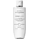 Увлажняющий и успокаивающий лосьон Osmoclean, 200 мл, Institut Esthederm