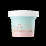 Маска для обличчя Spa Relief Be Frozen Be Frozen Spa Relief, 200 г, Aperire