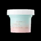 Маска для лица Spa Relief Be Frozen Be Frozen Spa Relief, 200 г, Aperire
