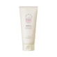 Пінка для вмивання обличчя Creamy Latte Strawberry Cleansing Foam, 172 мл, Missha