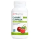 Вишневый комплекс, 90 капсул, GNC