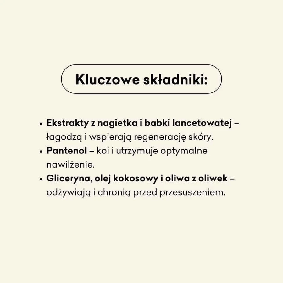 Cztery Szpaki, жидкое мыло, бомбелек, 300 мл: цены и характеристики