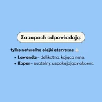 Cztery Szpaki, жидкое мыло, бомбелек, 300 мл: цены и характеристики