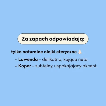 Cztery Szpaki, жидкое мыло, бомбелек, 300 мл: цены и характеристики