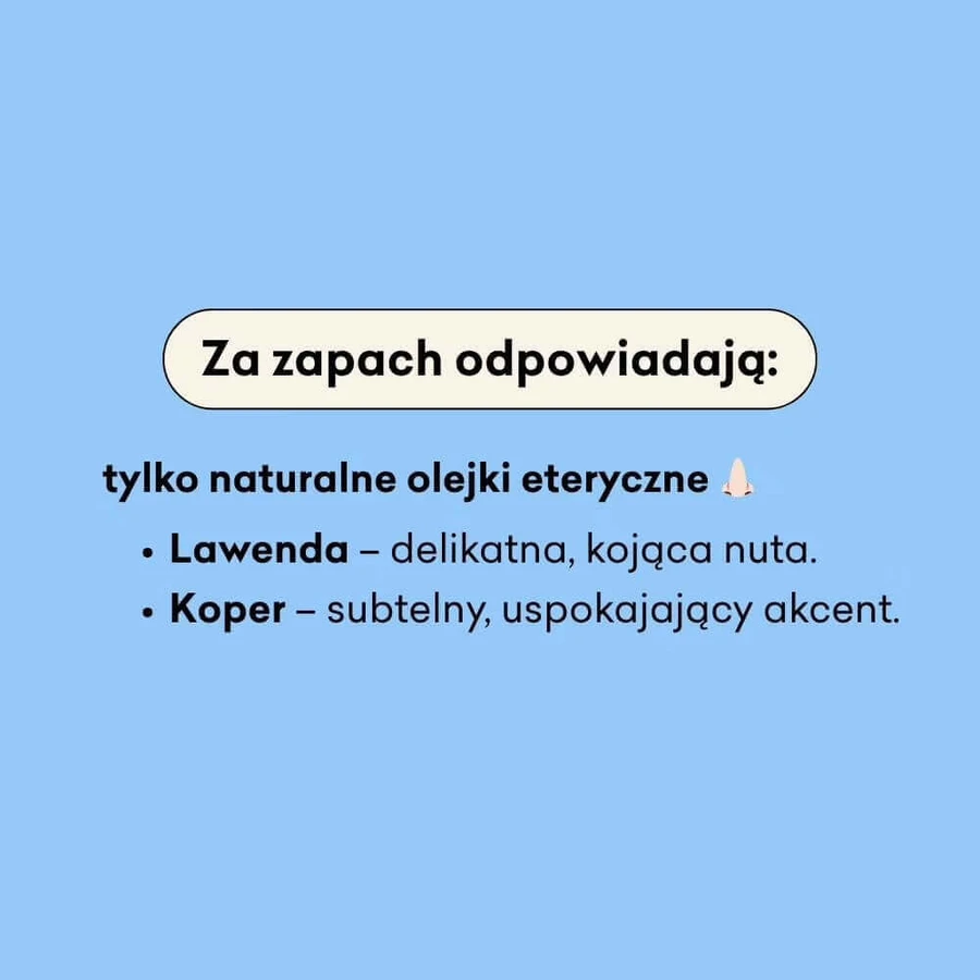 Cztery Szpaki, жидкое мыло, бомбелек, 300 мл: цены и характеристики