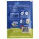 Каша быстрого приготовления Helpa Bio, какао, 35 г